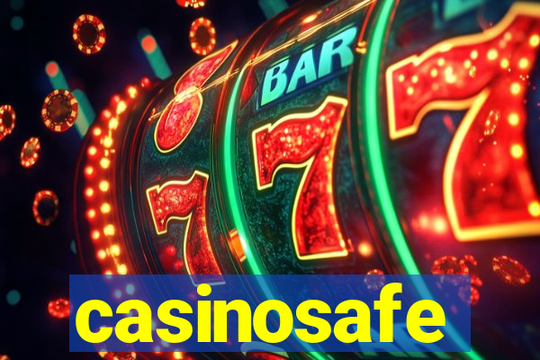 casinosafe