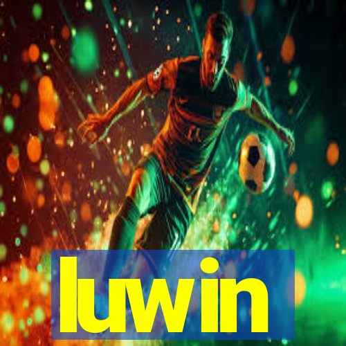 luwin