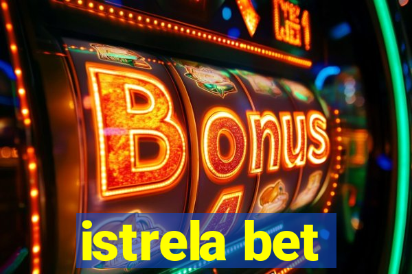 istrela bet