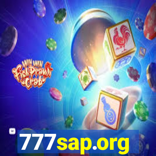 777sap.org