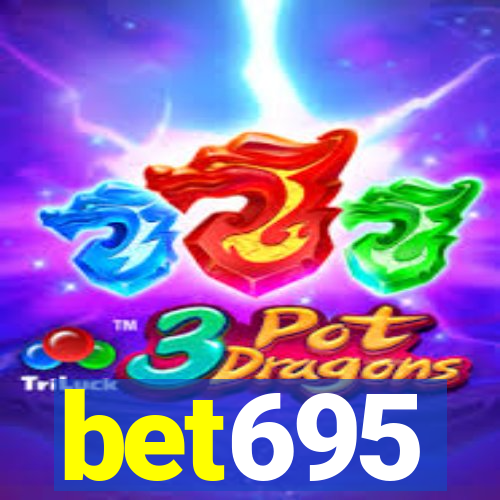 bet695