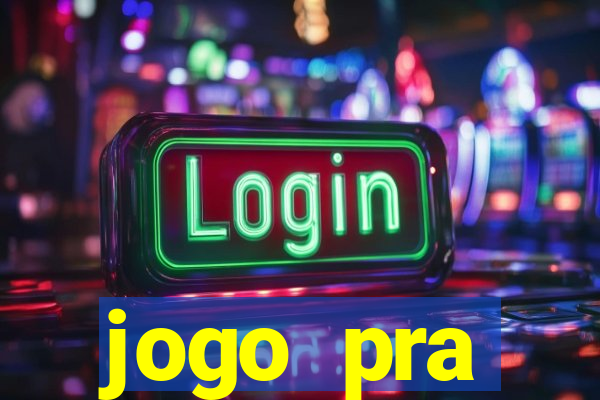 jogo pra ganhar.dinheiro na hora