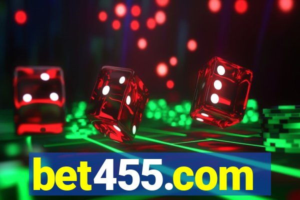 bet455.com