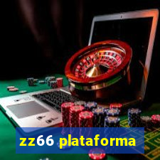 zz66 plataforma