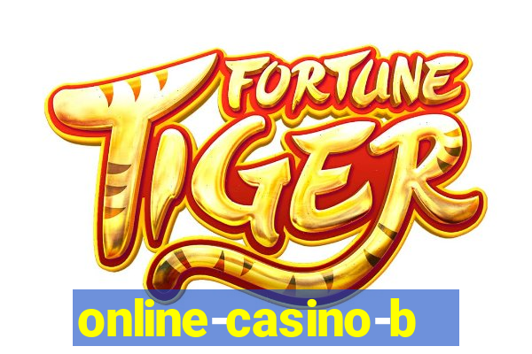 online-casino-bonus