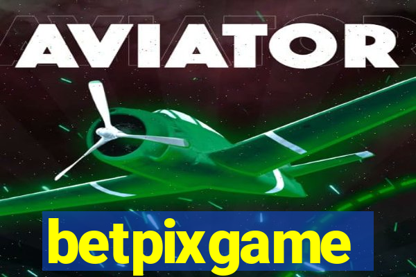 betpixgame