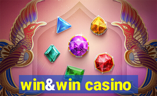 win&win casino