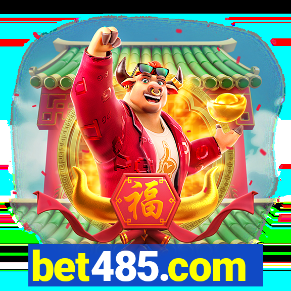 bet485.com