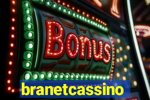 branetcassino