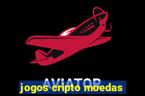 jogos cripto moedas