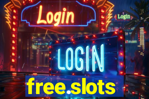 free.slots