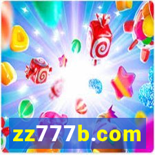 zz777b.com