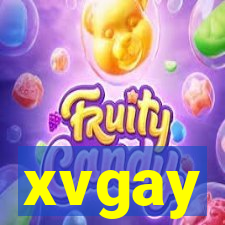 xvgay