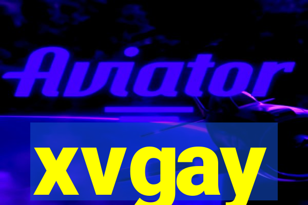 xvgay