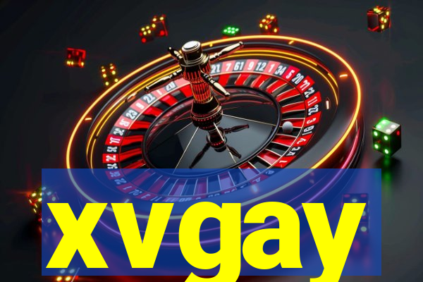 xvgay