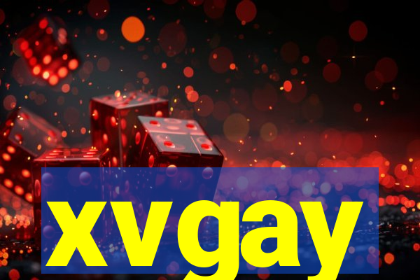 xvgay