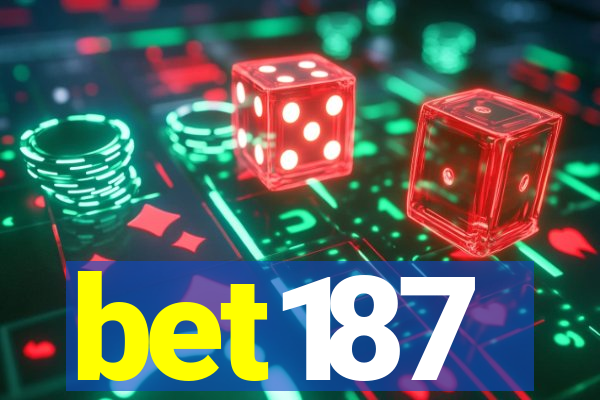 bet187