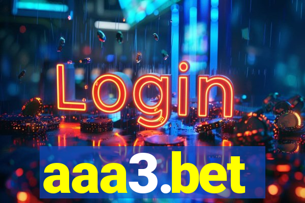 aaa3.bet