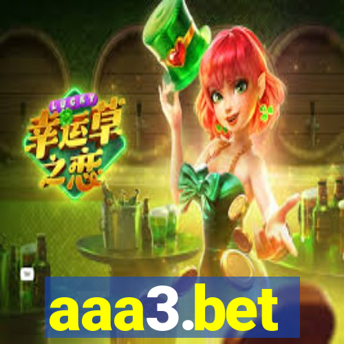 aaa3.bet