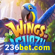 236bet.com