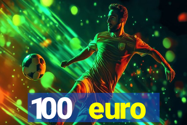 100 euro willkommensbonus casino ohne einzahlung