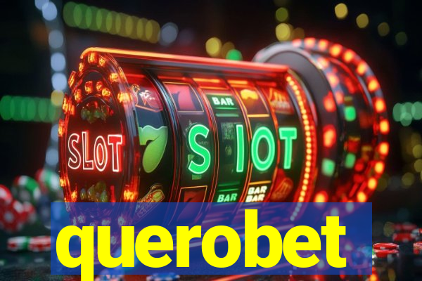 querobet