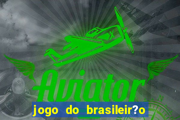 jogo do brasileir?o série b hoje