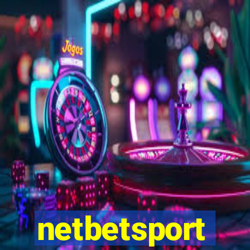 netbetsport