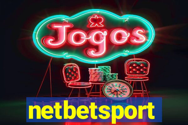 netbetsport