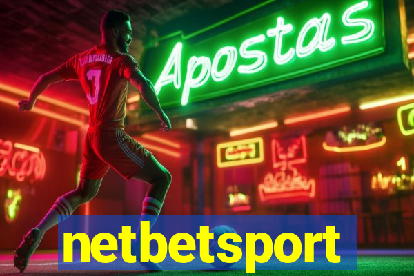 netbetsport