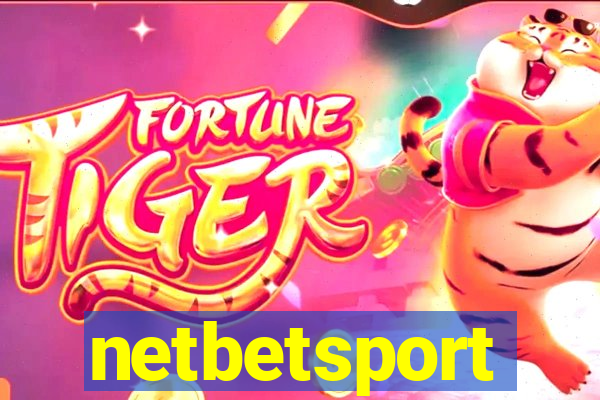 netbetsport