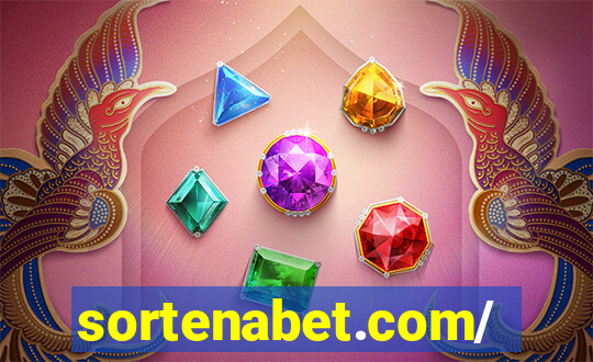 sortenabet.com/casino/spribe/aviator