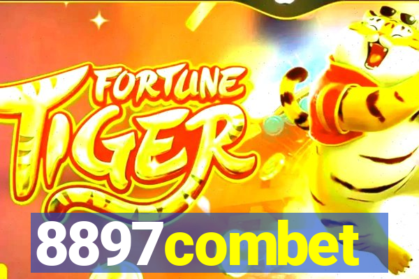 8897combet