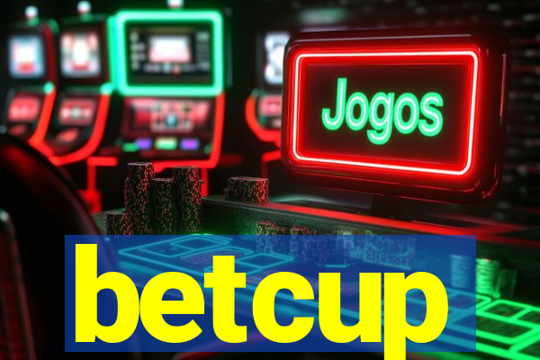 betcup