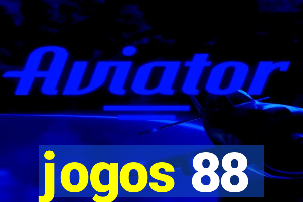 jogos 88