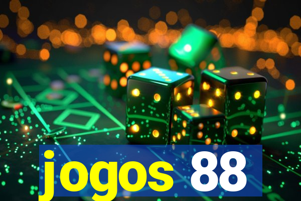 jogos 88