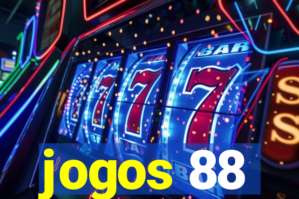 jogos 88