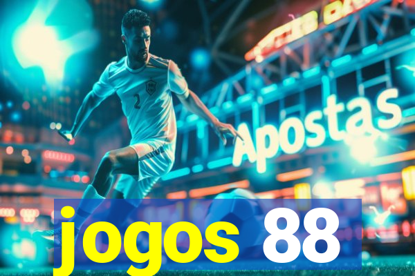 jogos 88