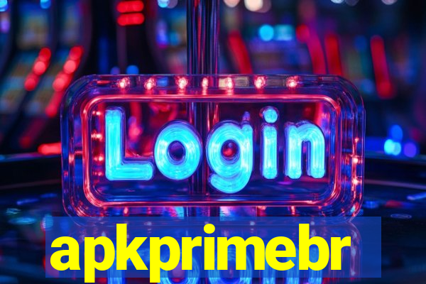 apkprimebr