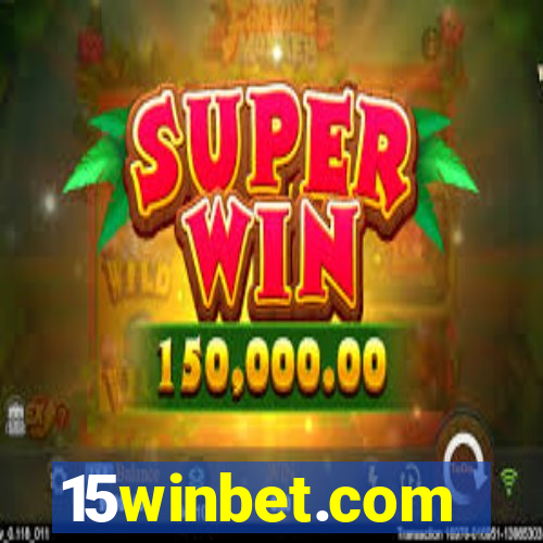 15winbet.com