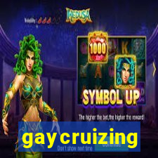 gaycruizing