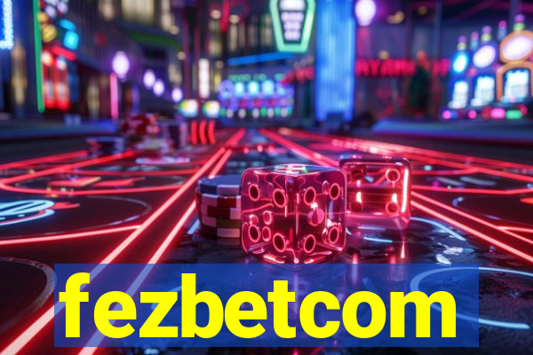 fezbetcom