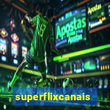 superflixcanais.co