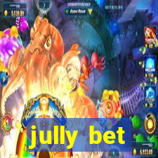 jully bet