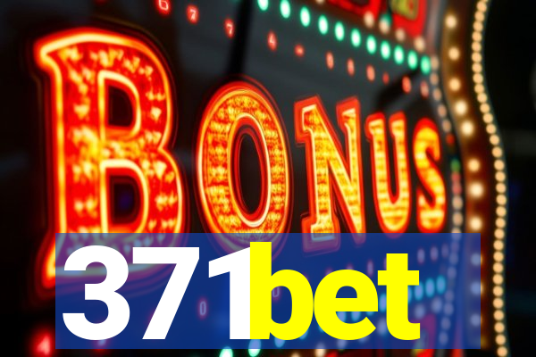 371bet