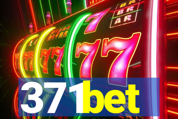 371bet