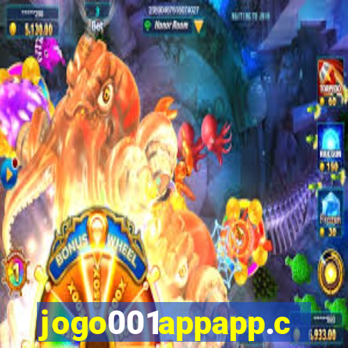 jogo001appapp.com