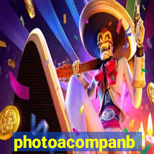 photoacompanb