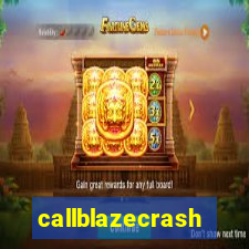 callblazecrash