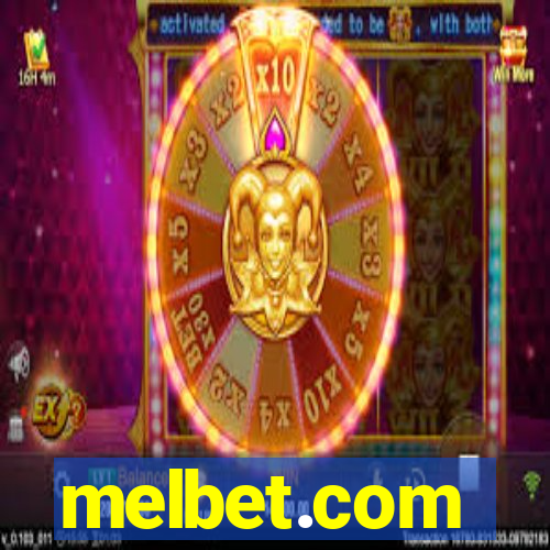 melbet.com